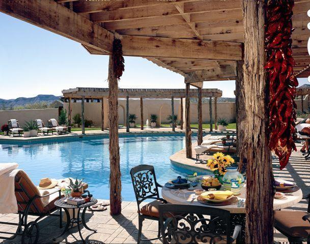 Lajitas Golf Resort & Spa Konforlar fotoğraf